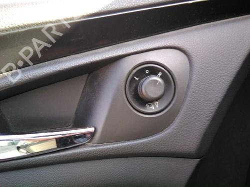 Warning switch OPEL INSIGNIA A (G09) | BP4511884I22 - Image 33