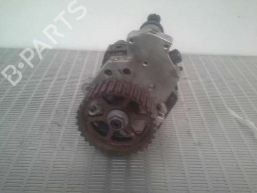 Used Injection pump Injection pump 594176 594176