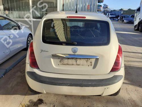 Steering column LANCIA YPSILON (843_) | BP33434528M21 - Image 11