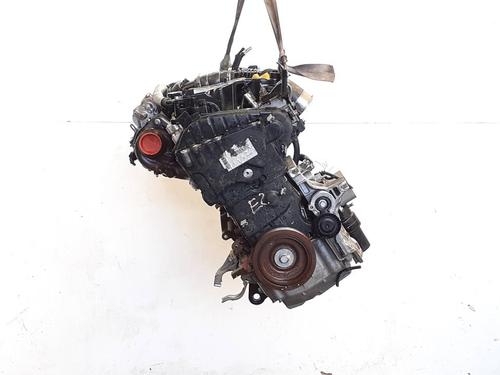 Engine MERCEDES-BENZ CITAN Box Body/MPV (W420) 1.5 112 CDI (420.633, 420.635) | BP29288921M1 - Image 2