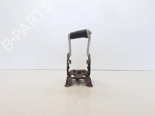 Frein à main RENAULT MEGANE II Coupé-Cabriolet (EM0/1_)  | BP30436638I18 