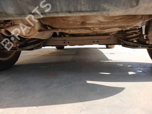 rear-axle-renault-captur-i-j5_-h5_-2013-38931950 main image