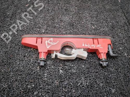 Third brake light CITROËN BERLINGO MULTISPACE (B9) 1.6 BlueHDi 100 | BP10689769L11 