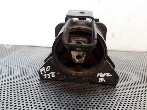 Used Engine mount Engine mount KIA PICANTO I (SA) 1.1 (65 hp) 10243841 10243841