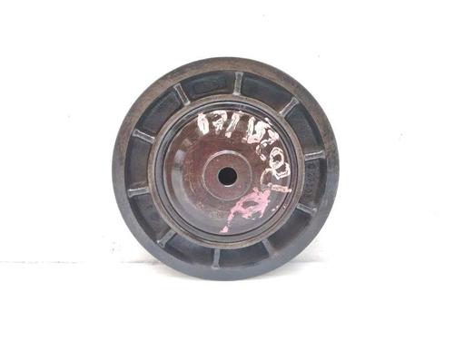 Used Pulley Pulley OPEL VIVARO A Van (X83) [2001-2015] 14033329 14033329