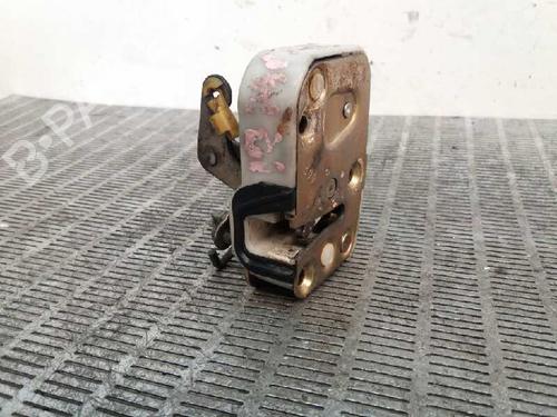 Front right lock NISSAN VANETTE Van (_C22) 2.0 D (C22, GC22) | BP880835C97 