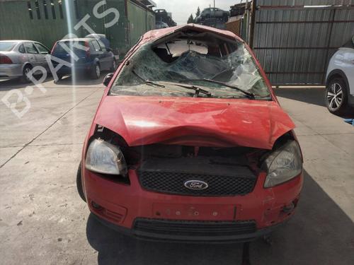 Gearbox FORD FOCUS C-MAX (DM2)  | BP8361249M3  - Image 8