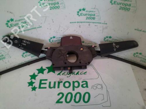 Used Headlight switch Headlight switch MERCEDES-BENZ M-CLASS (W163) [1998-2005] 1354867 1354867