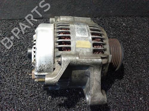 Alternator CHRYSLER VOYAGER II (ES)  | BP2952578M7 