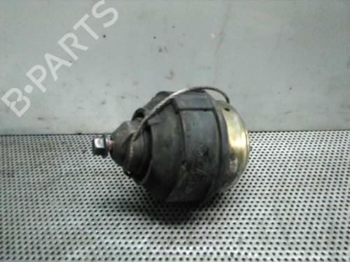 Used Support VOLVO S60 I (384) 2.4 D (130 hp) 14034409