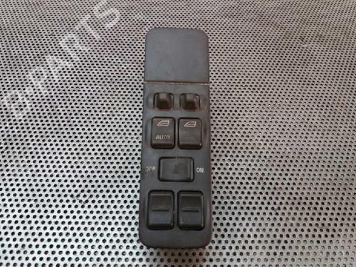 Used Left front window switch Left front window switch 1372800 1372800