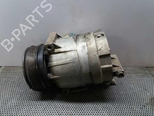 Compressor A/C Compressor A/C OPEL SINTRA (APV) 2.2 DTI (116 hp) 1983021 1983021