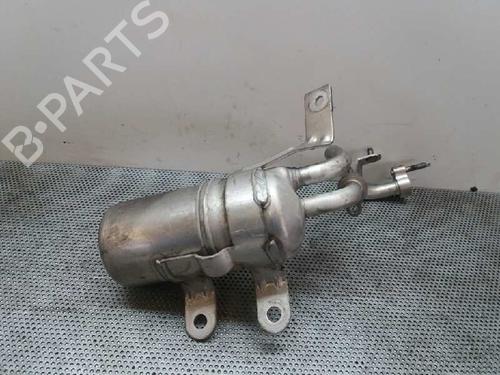 Andre FORD FOCUS II (DA_, HCP, DP) 1.6 TDCi | BP14036207O1 