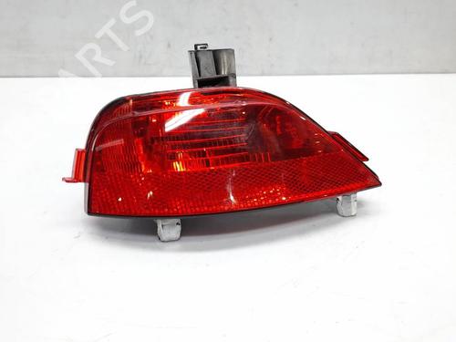 rear-fog-light-dacia-sandero-ii-265605279r-2012-11499493 main image