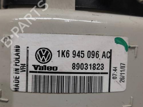 Right taillight VW GOLF V (1K1)  | BP23024648C35 