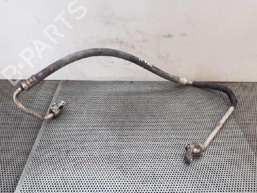 Used AC pipe AC pipe 14036159 14036159