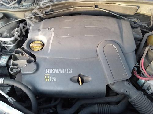 Engine mount DACIA LOGAN (LS_) | BP10244067M89 - Image 13