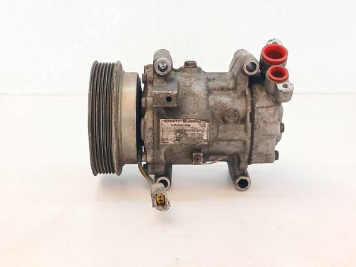 Used AC compressor AC compressor 2227647 2227647