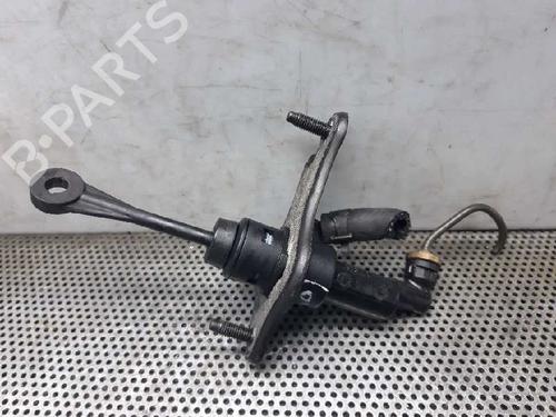 Used Clutch slave cylinder KIA RIO III (UB) [2011-2017]  14032476