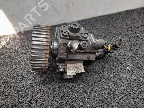 Used Injection pump Injection pump OPEL ZAFIRA / ZAFIRA FAMILY B (A05) [2005-2019] 4440201 4440201