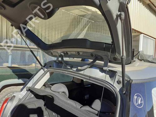 Tailgate lift support MINI MINI (F56) One D | BP30151911C138 - Image 2