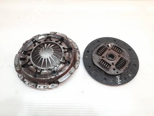 other-fiat-grande-punto-199_-2005-25815784 main image