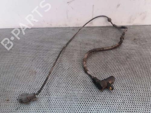Used Electronic module Electronic module KIA RIO I Hatchback (DC) [2000-2006] 14034601 14034601