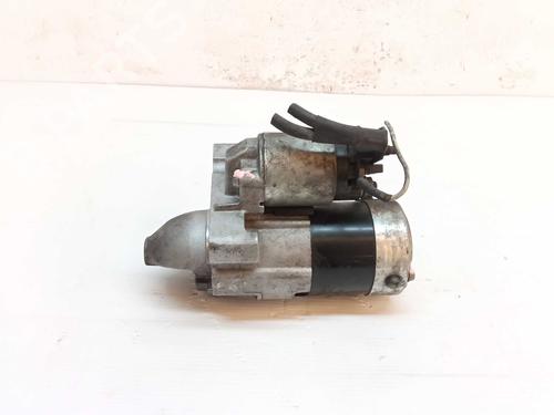 Used Starter Starter 38294115 38294115