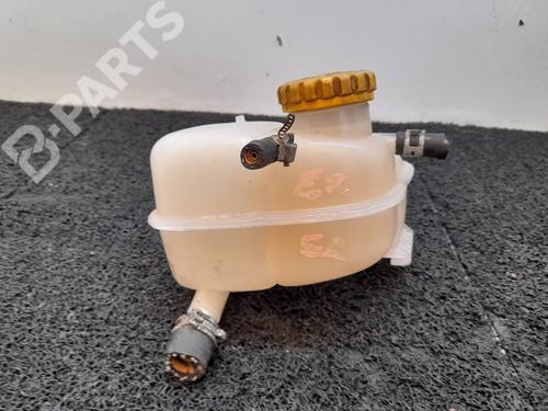 Used Expansion tank Expansion tank OPEL ZAFIRA A MPV (T98) [1999-2006] 8826831 8826831