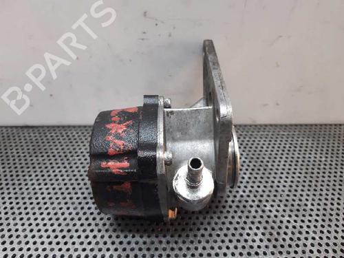 Vacuum pump CITROËN XANTIA (X1_, X2_) 1.9 D | BP1655838M80 