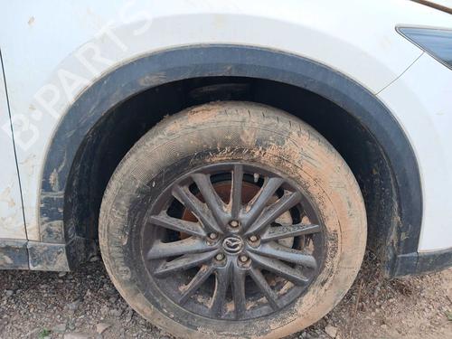 front-right-wheel-arch-trim-mazda-cx-5-kf-2016-38053248 main image