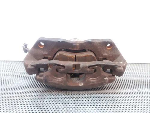 Used Right front brake caliper Right front brake caliper 11583387 11583387