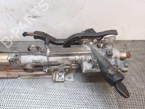 Steering column BMW 3 (E46) 320 d | BP2279388M21  - Image 7