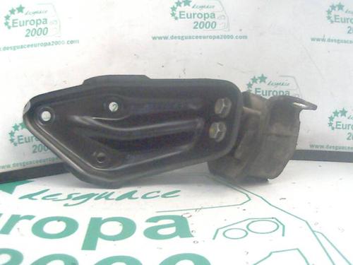 Used Support OPEL ASTRA F Saloon (T92) 1.6 i 16V (F19, M19) (100 hp) 14046733