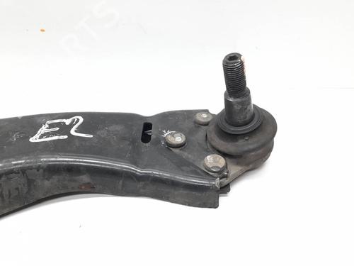 Right front suspension arm VOLVO V70 III (135) D5 | BP16105056M13 