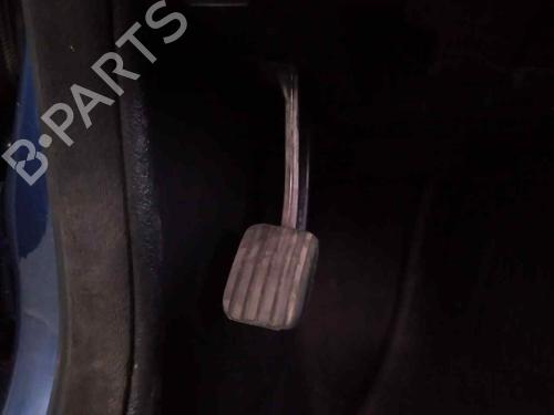 Used Hand brake MERCEDES-BENZ CLK (C209) CLK 270 CDI (209.316) (170 hp) 16133216
