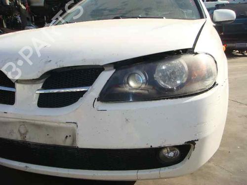  - Image 8