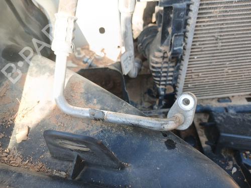 ac-pipe-opel-vivaro-c-van-k0-2019-36406303 main image