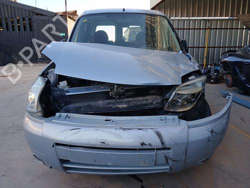 Used Parts CITROËN BERLINGO / BERLINGO FIRST Box Body/MPV (M_)    4559260