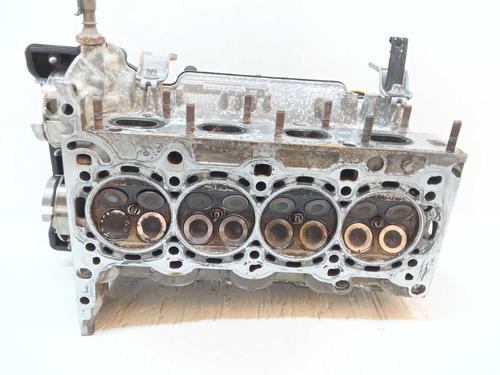 Cylinder head OPEL ADAM (M13)  | BP37691187M5  - Image 7