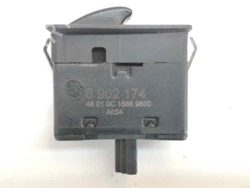 Left front window switch BMW 3 (E46) | BP18666657I27 - Image 2