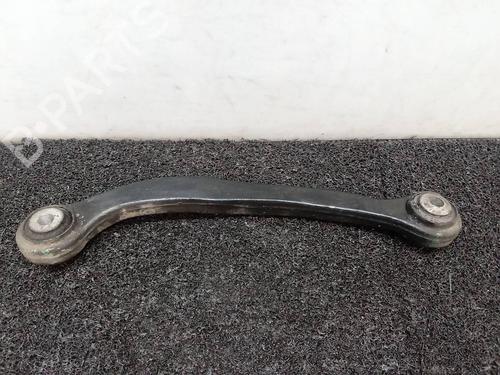 Right rear suspension arm MERCEDES-BENZ E-CLASS (W211) E 270 CDI (211.016) | BP7707521M15 