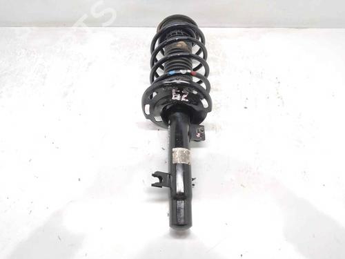Used Right front shock absorber PEUGEOT 208 I (CA_, CC_) [2012-2020]  22897150