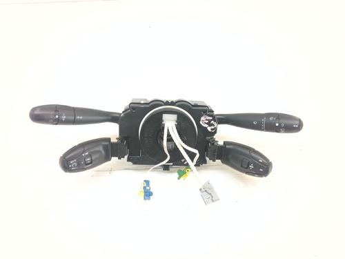 Interruttore luci Interruttore luci CITROËN XSARA PICASSO (N68) 1.6 16V (109 hp) 33854841 33854841