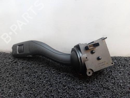 Ratstangsstang AUDI A4 B6 (8E2) 1.9 TDI | BP7883978I23 