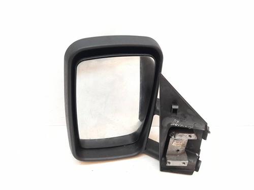 Used Left mirror Left mirror 19079070 19079070
