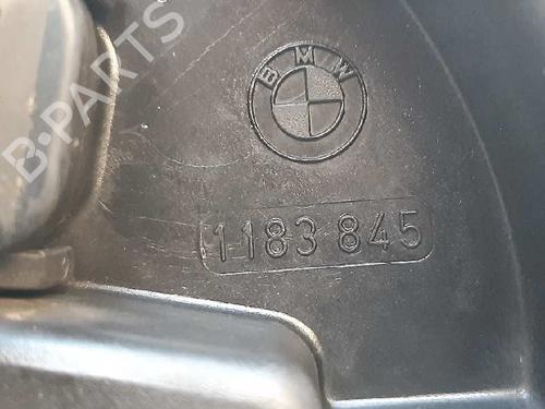 Fuel pump BMW 3 (E46) 320 d | BP6030090M76 