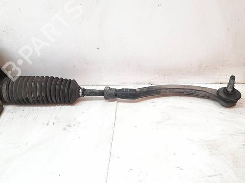 Steering rack MINI MINI Convertible (R52) One | BP30659202M22 - Image 4