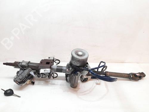 Steering column TOYOTA AURIS (_E15_)  | BP9212677M21  - Image 5