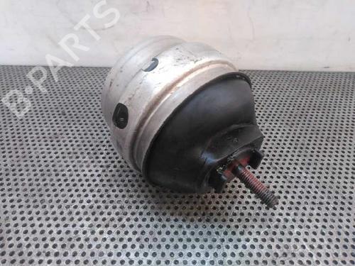 Used Engine mount Engine mount AUDI A4 B6 (8E2) 2.0 (130 hp) 10243736 10243736